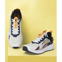 BLAST Sports shoes, Walking, Lightweight, Trekking, Stylish Running Shoes For Men