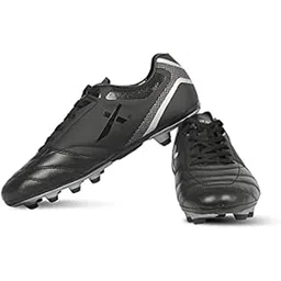 Blaze-2.0 Football Shoes for Men's