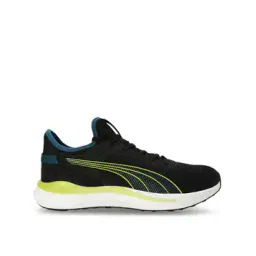 Blaze Lite Running Shoes