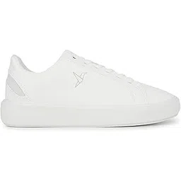 Blinc Sneakers for Women | Hands Free Lightweight Shoes