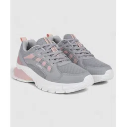 BLISS Sneakers For Women