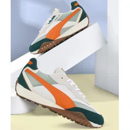 Blktop Rider Sneakers For Men