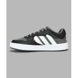 BLOCKZ SNEAKER Sneakers For Men