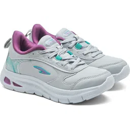 Blossom-11 Women's Sneakers | Stylish Lightweight Casual Shoes with Comfort Casuals For Women