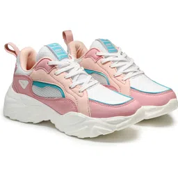 BLOSSOM-12 Running Shoes For Women