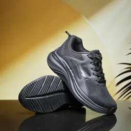 Blossom-14 Women’s Sneakers | Girls Sporty Shoes for Gym, Walk & Running Running Shoes For Women