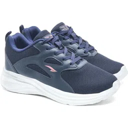 Blossom-14 Women’s Sneakers | Girls Sporty Shoes for Gym, Walk & Running Running Shoes For Women