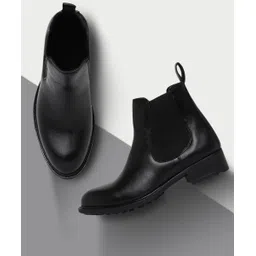 BM-14552 Boots For Women