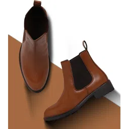 BM-14552 Boots For Women