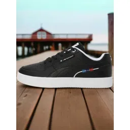 BMW M Motorsport Caven 2.0 Unisex Sneakers