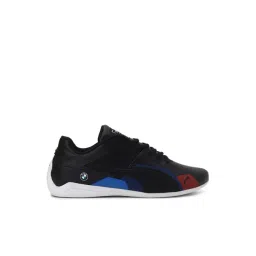 BMW M Motorsport Drift Cat Delta Unisex Sneakers