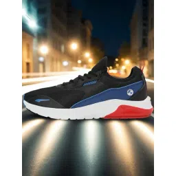 BMW M Motorsport Electron E Pro Unisex Sneakers