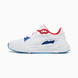 BMW M Motorsport Trinity 2 Sneakers