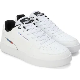 BMW MMS Caven 2.0 Casuals For Women