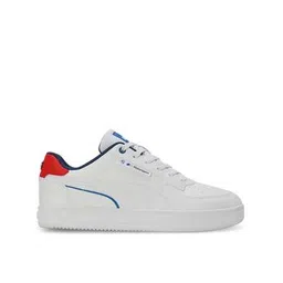 BMW MMS Caven 2.0 Lace-Up Sneakers