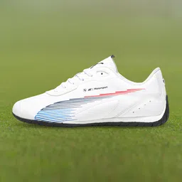 BMW MMS Neo Cat 2.0 IN Sneakers For Men