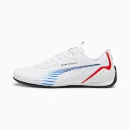 BMW MMS Neo Cat Motorsport Sneakers