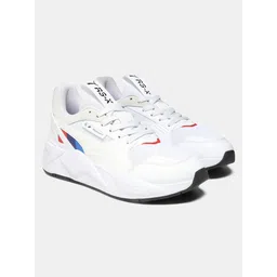 BMW MMS RS-X Sneakers For Women