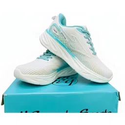 Bn style running shoes 34hhh Running Shoes For Women