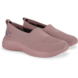 BOARD Walking Shoes For Women
