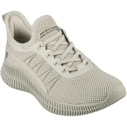 BOBS GEO - NEW AESTHETICS Sneakers For Women