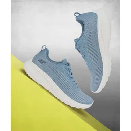 BOBS SQUAD CHAOS Running Shoes For Women