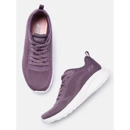 BOBS SQUAD CHAOS Running Shoes For Women