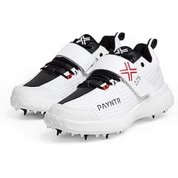 Bodyline 225 Bowling Cricket Shoes