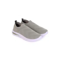 BOKZZON Women Walking Non-Marking Sports Shoes