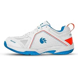 Bolstr Badminton Shoes for Mens