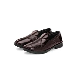 BOLTAGO Men Slip-On Sneakers