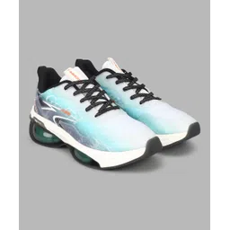 BOLTFLEX-ON Running Shoes For Men