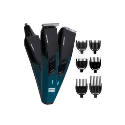 Bombay Shaving Company Power Groomer Kit