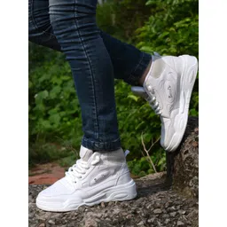 bonenno Men Sneakers