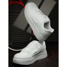 Bonkerz Men Sneakers
