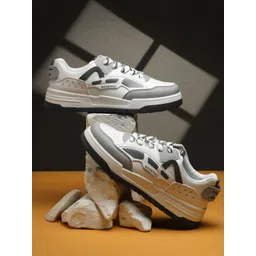 Bonkerz Men Sneakers