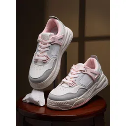 Bonkerz Women Sneakers