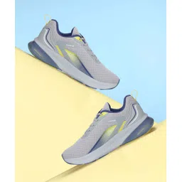 BONUS Running Shoes For Men