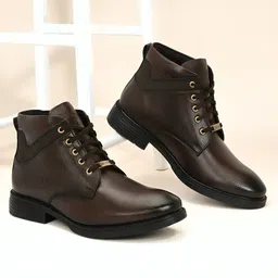 BOOT-707 Boots For Men