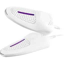 Boot Dryer, Electric Shoe Dryer Portable Children Boot Warmer Tool Deodorant Device Foot Protector Shoe Space Heater Shoe Heater Shoe Warmer Children Boot Warmer Sandal Dryer
