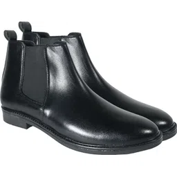 boot for men Boots For Men