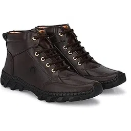 Boot for Men Oxford