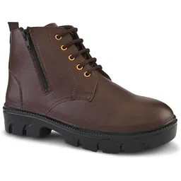 Boots For Men