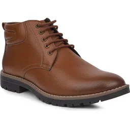 Boots For Men