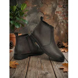 Boots For Men