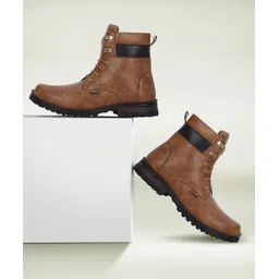 Boots For Men