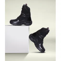 Boots For Men