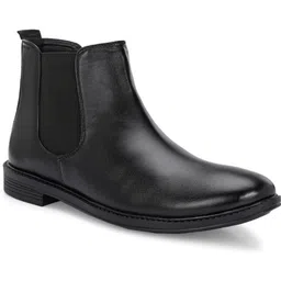 Boots For Men
