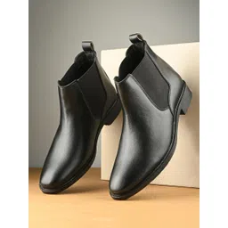 Boots For Men