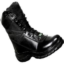 Boots For Men